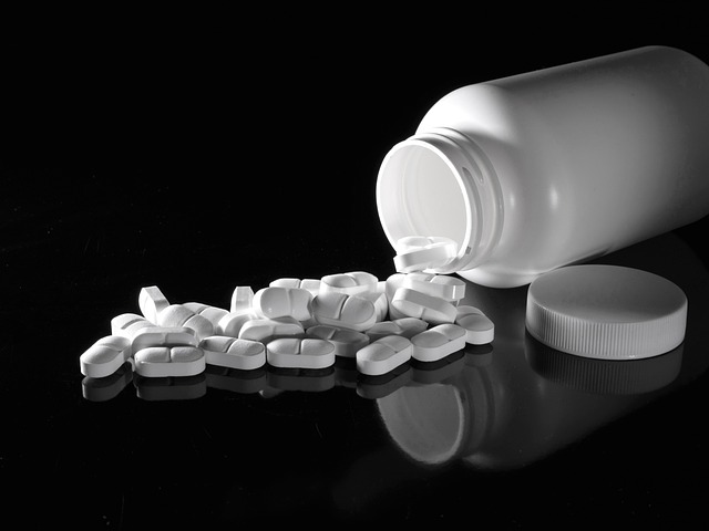 처방은 어떻게 받나요? 병원 방문부터 약 구매까지