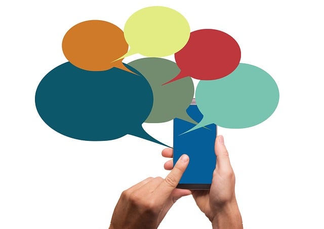 새로운 포맷과 X 커플 관계는 어떻게 되나요?