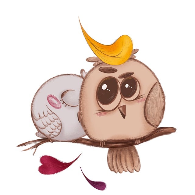 환승연애4, 가을 시즌으로 돌아온 특별한 이유!