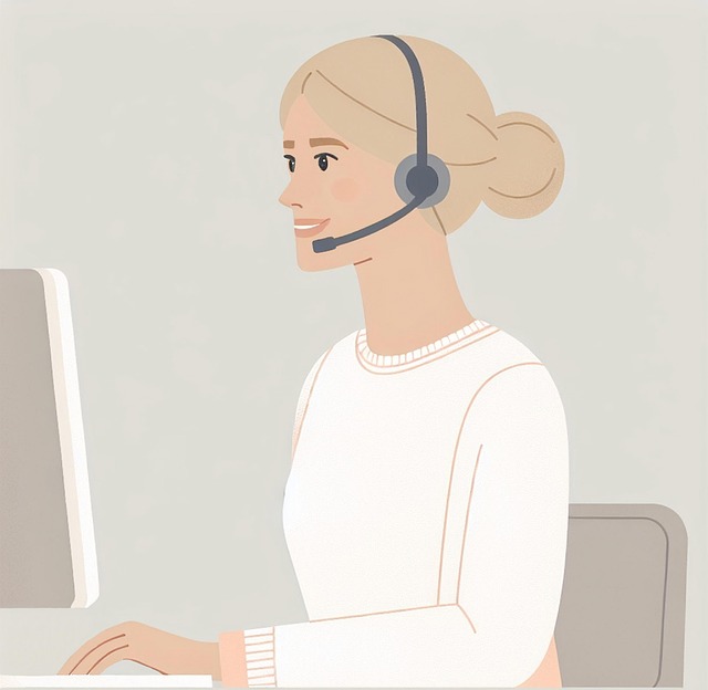 부모급여 신청 방법 - 방문 및 원스톱 서비스