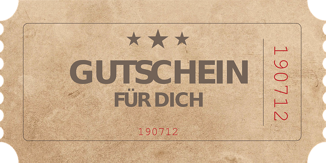 수능 당일 필수 준비물: 수험표와 신분증