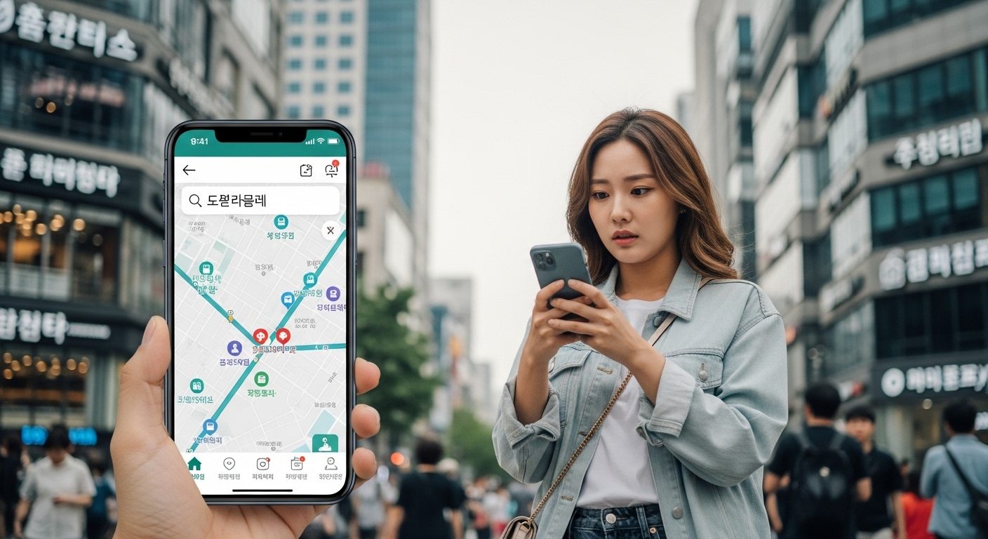 어떤 병원에서 사후피임약을 처방받을 수 있나요?