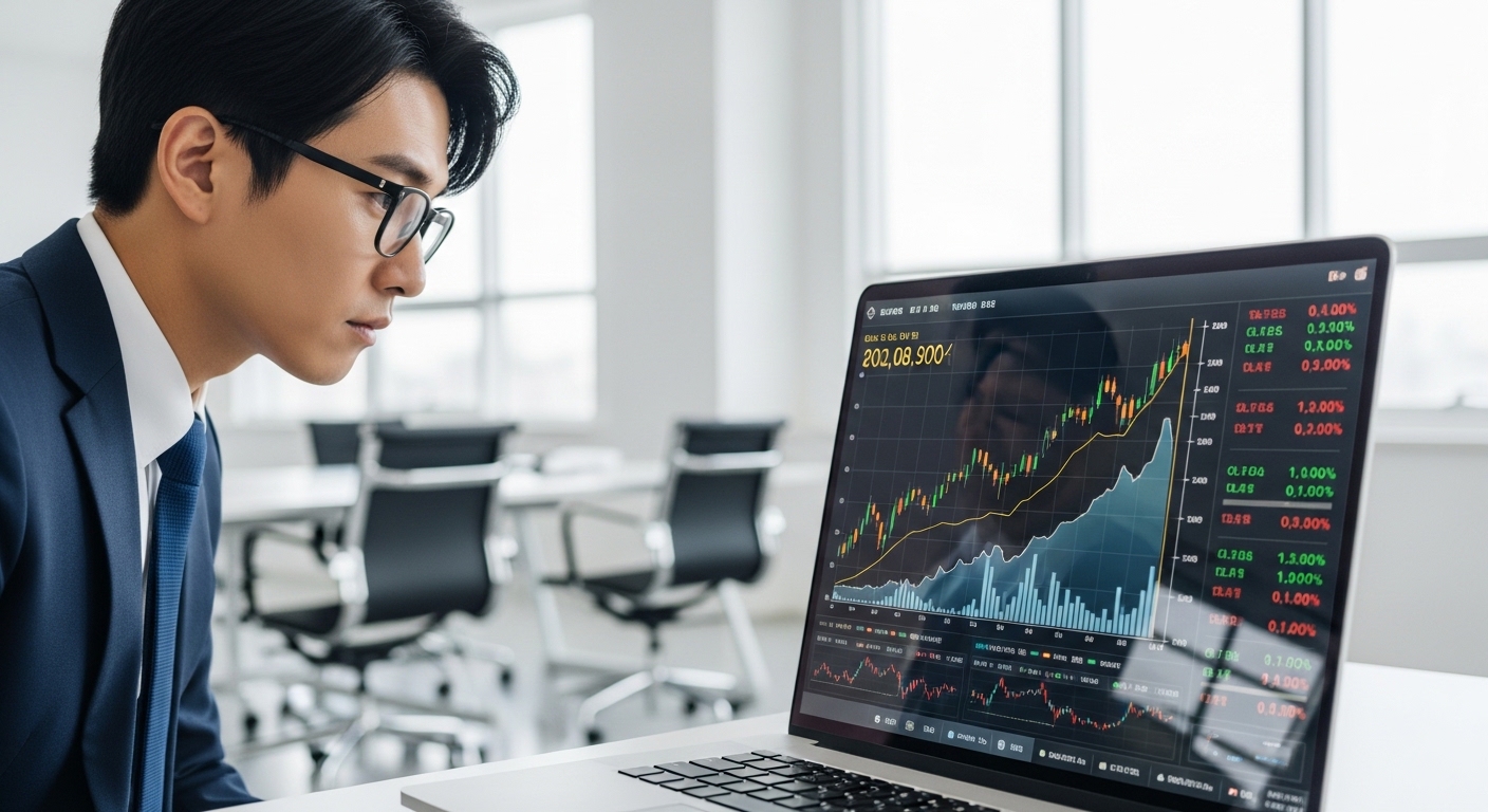 2월 21일 18K 금시세는 어땠나요?