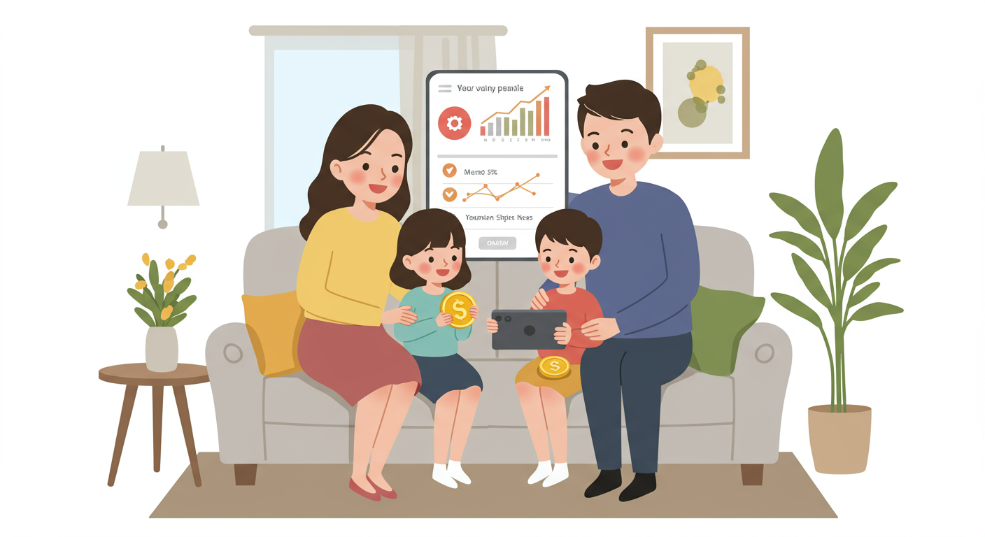 2025년 생계급여, 얼마나 늘어날까요? 💰 (지급액과 인상 소식)