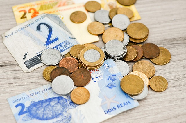 임금 체불 및 최저임금 미달: 정당한 실업급여 조건 첫 번째! 💰