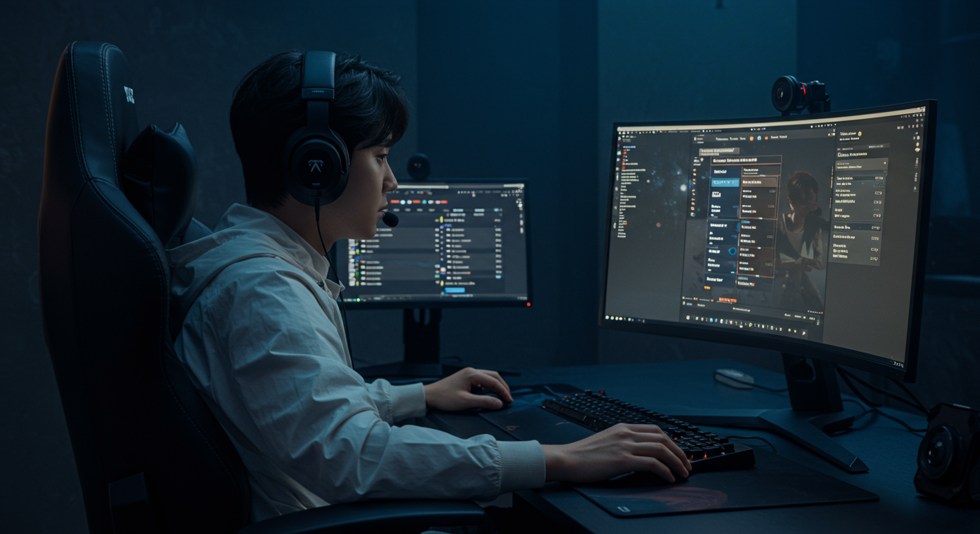 몰입감 최고! '디스코 엘리시움'이 사랑받는 이유