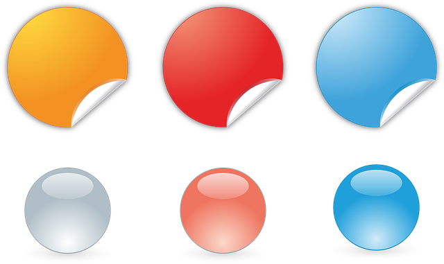 아비쥬 피코토닝 가격과 이벤트 놓치지 마세요!