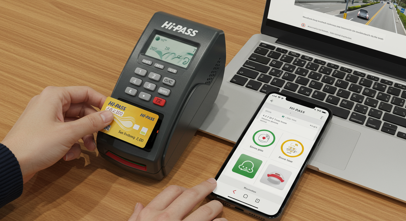 해지하기 전에 꼭 준비할 것들 (준비사항)