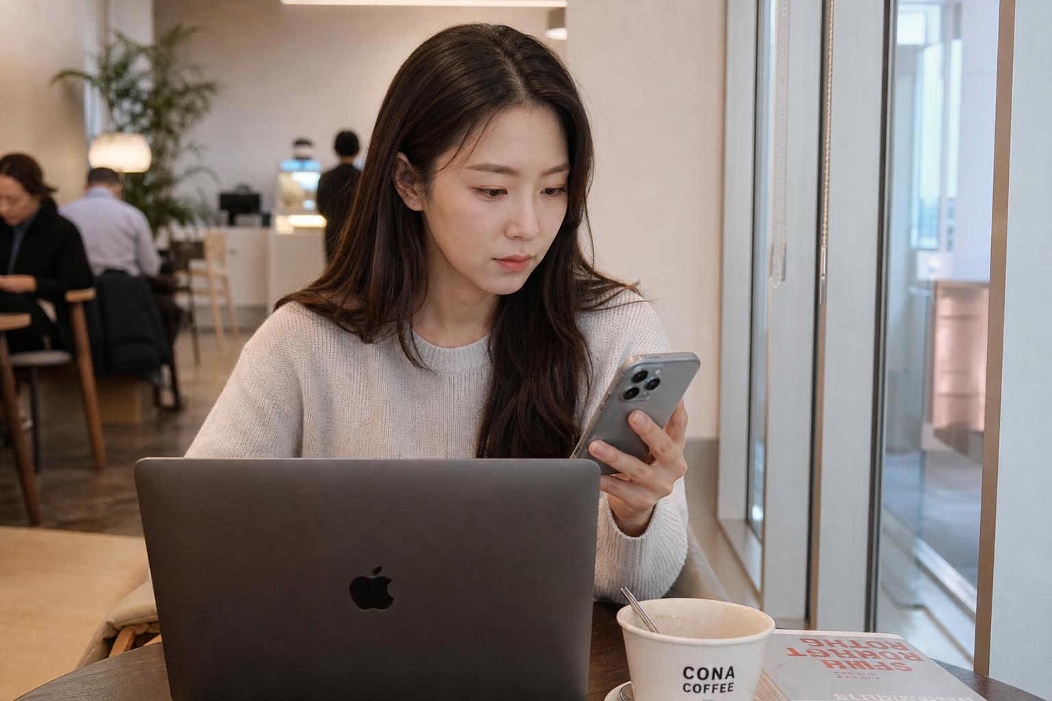 2026년 한국 증시 네마녀의날 일정은?