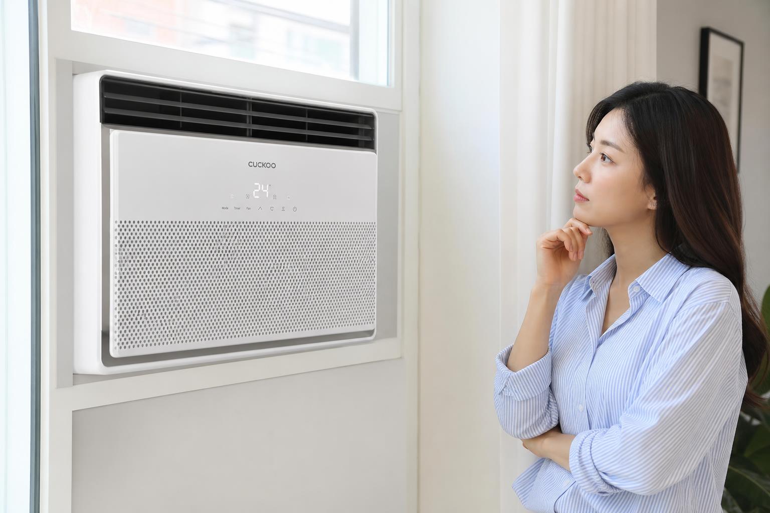 연도별 모델 변화: 싱글에서 듀얼 인버터까지