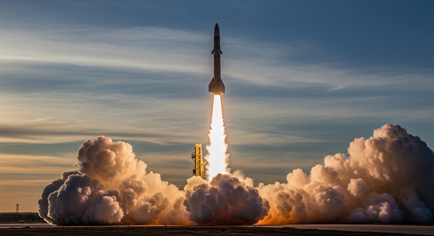 천궁-II, 어떻게 개발되었고 어떤 성과를 냈나요?