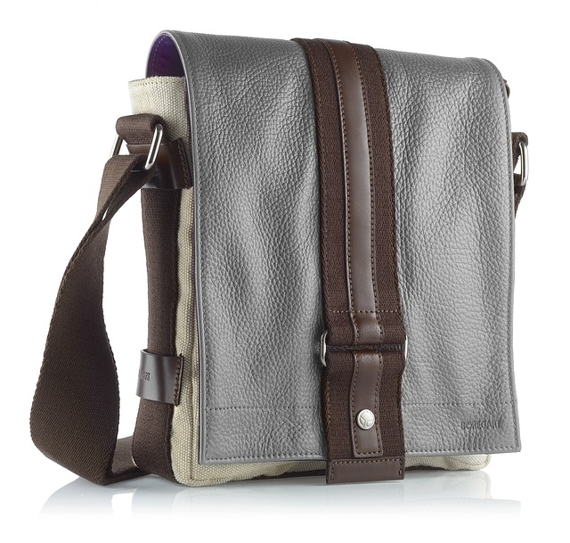 고급스러운 소재와 튼튼한 내구성