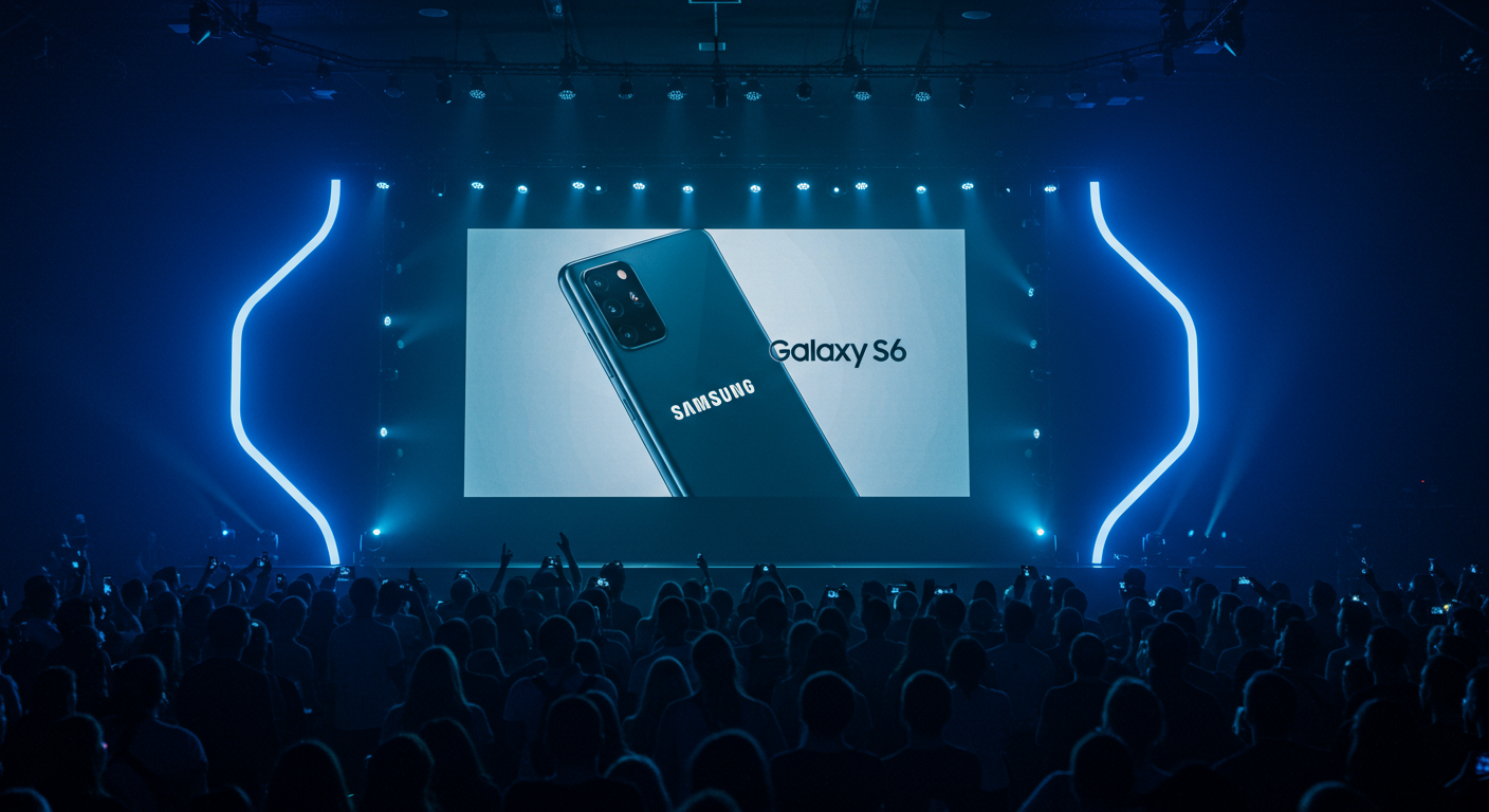 갤럭시 S26, 언제 만날 수 있을까요?