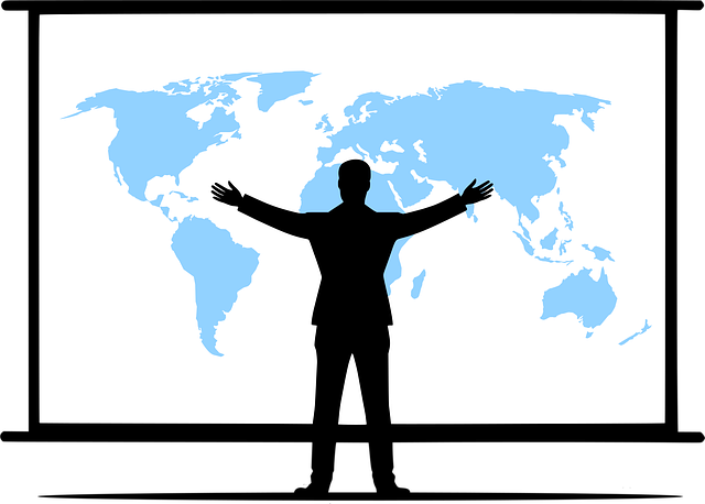 에어로케이의 투트랙 전략: 청주와 인천을 잇다 🔗