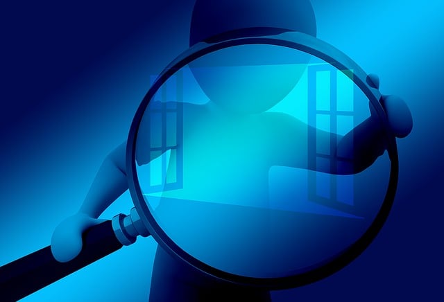 왜 생겨났을까요? 개인정보 보호의 중요성