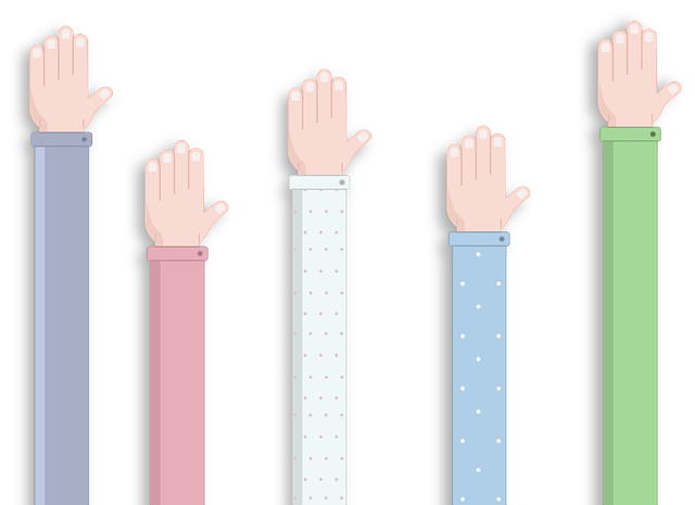 최대 500만원! 추가 지원 200만원 대상자는?