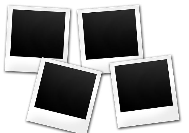 GPT 5.2의 핵심 기능: Instant, Thinking, Pro 3가지 모드