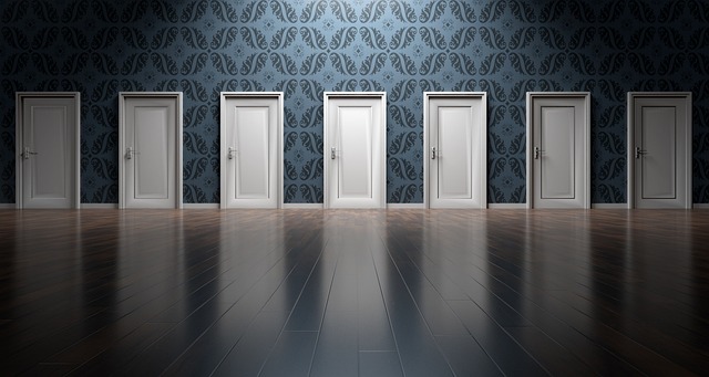 GPT 5.2, 어떻게 사용할 수 있나요? (배포 및 요금제)