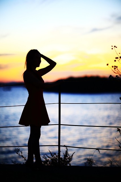 장채환 선수의 고향, 순천에서 시작된 이야기