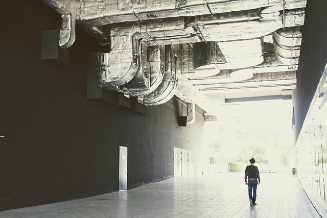 인천 시스템에어컨 청소, 비용은 얼마일까요?