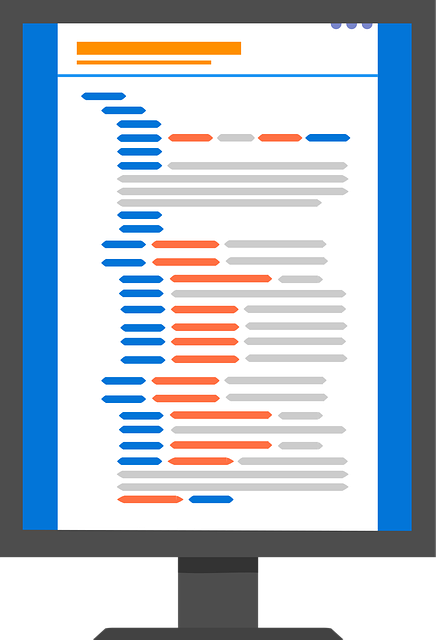 2026년부터 개인통관고유부호 유효기간, 자세히 알아봐요!