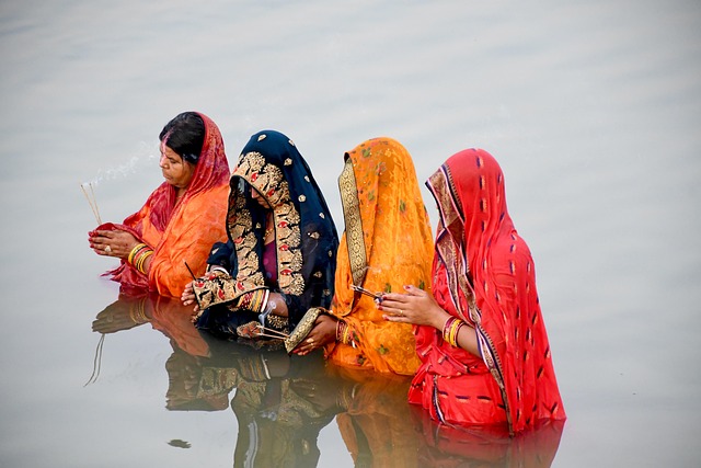 관세청 유니패스에서 통관번호 발급/조회, 어렵지 않아요!