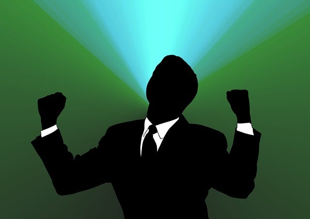 셀프 vs. 전문 업체: 어떤 청소가 더 좋을까요?