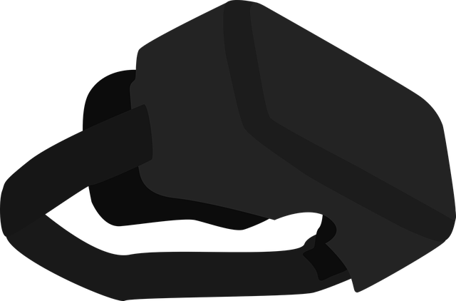 우아쏠 프로그램은 어떤 매력이 있나요? 📺