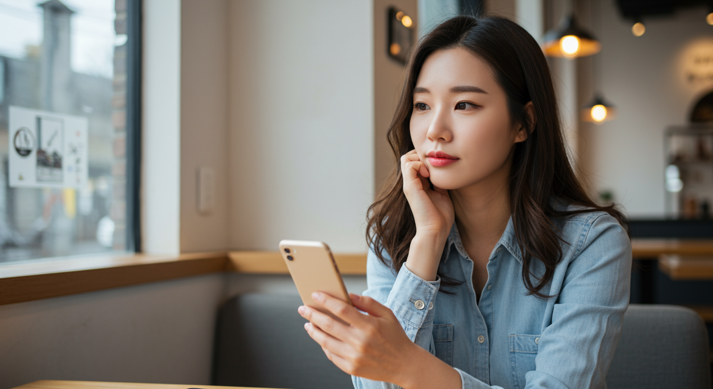 종합소득세 환급, 나도 받을 수 있을까요?