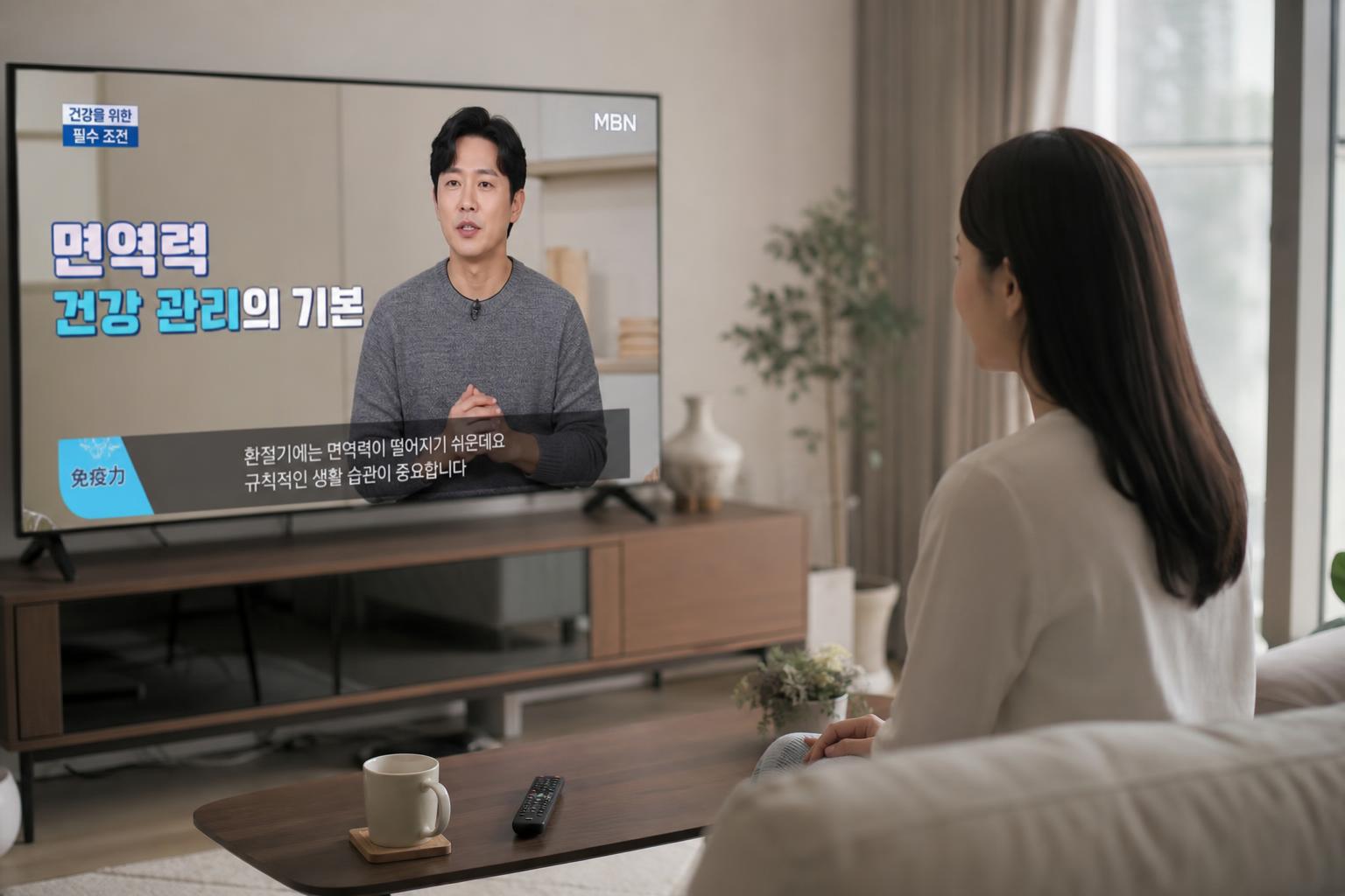 배연정 인삼다당체, 왜 주목받나요?
