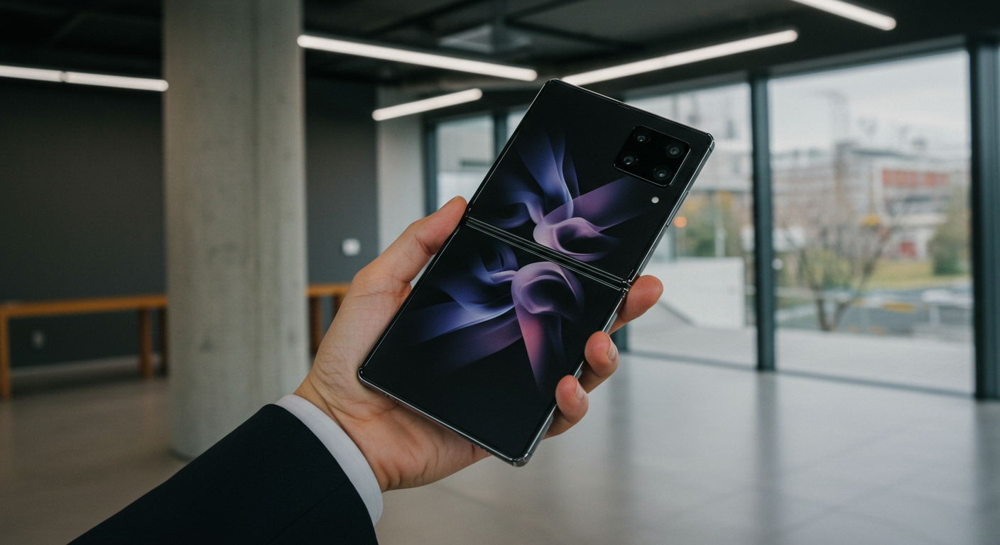 더 얇고 가볍게! 놀라운 디자인과 휴대성