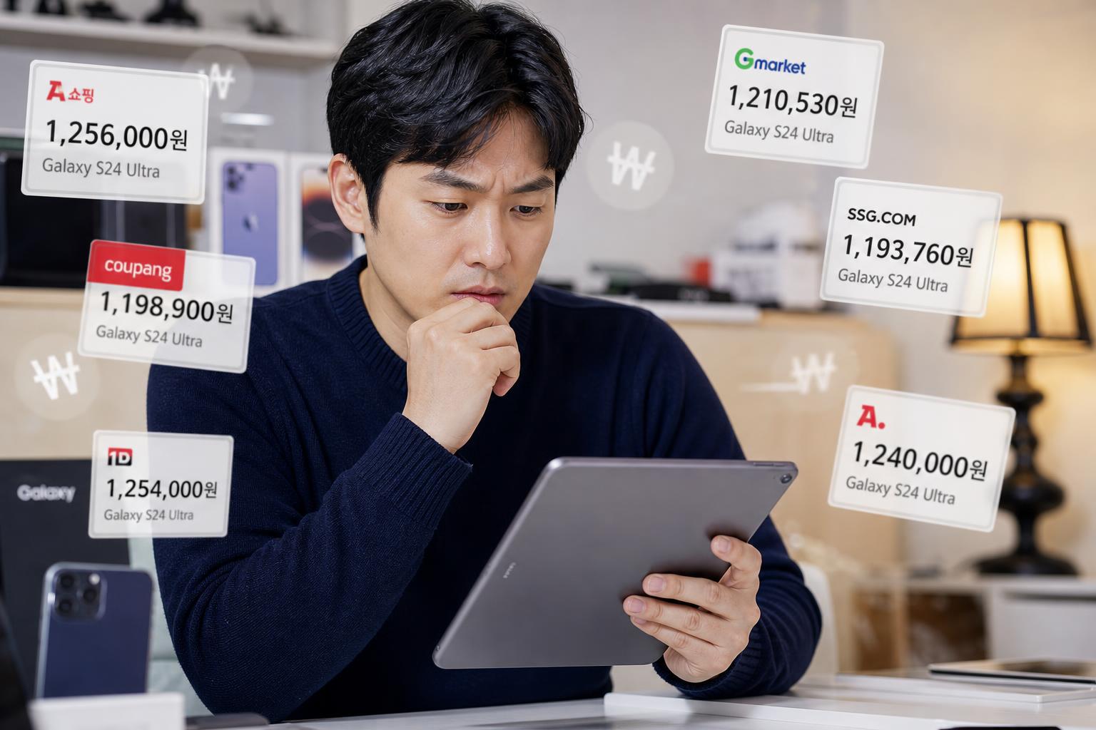 아이폰18 가격, 얼마나 오를까요?