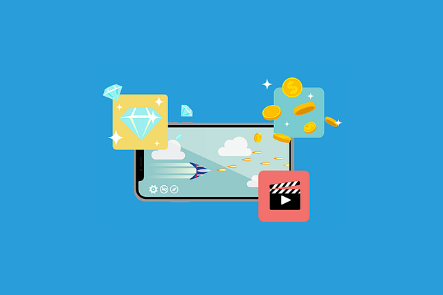 민생지원금 어디서 사용 가능할까요?