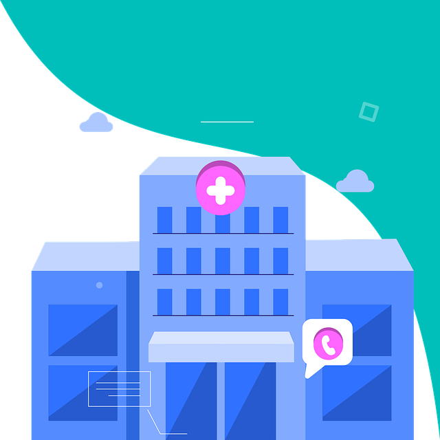 급여 의료비(외래) 보장 변화