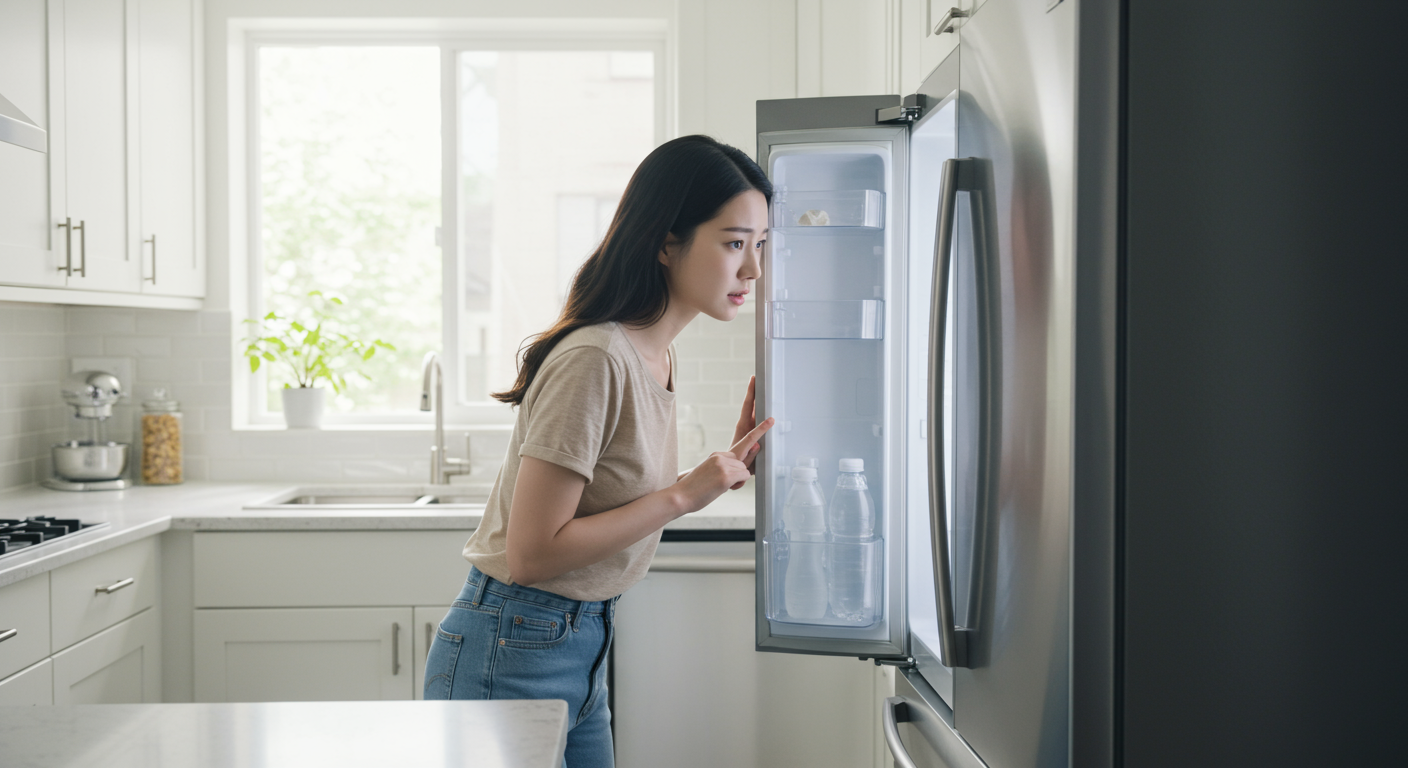 새벽배송 중단, 소비자에게 어떤 영향을 미칠까요?