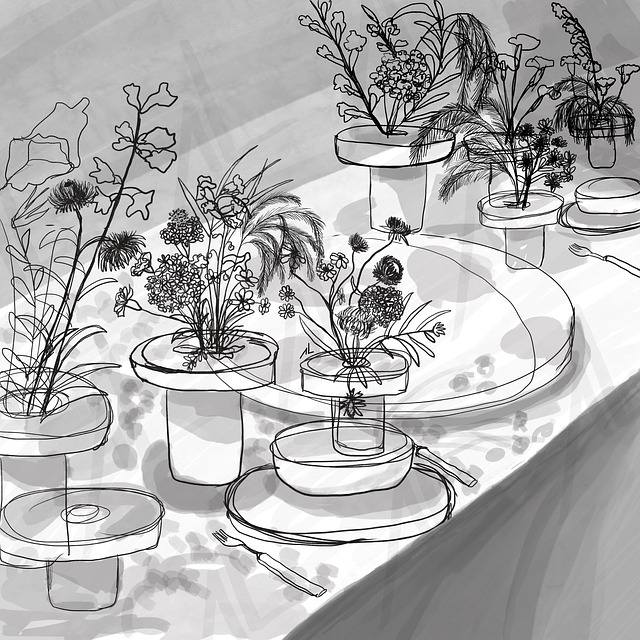 석정혜 디자이너의 열정과 쿠론 성공 스토리