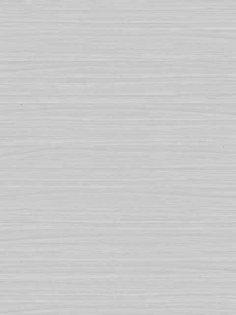 나에게 딱 맞는 아이폰17프로 색상 고르기 팁!