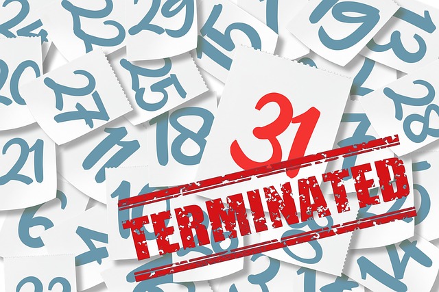 주요 내용 1: '사용자'의 범위가 확대되었습니다