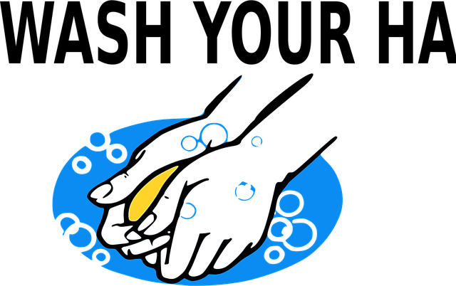 감염 경로와 전파 방식은?