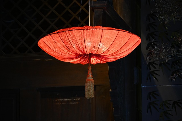 코스트코에서 만날 수 있는 타이어 브랜드와 특징