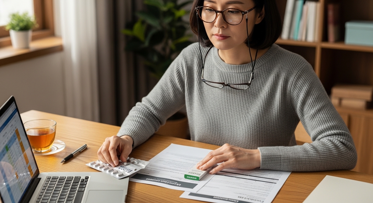 마운자로 실비, 누가 가입할 수 있나요?