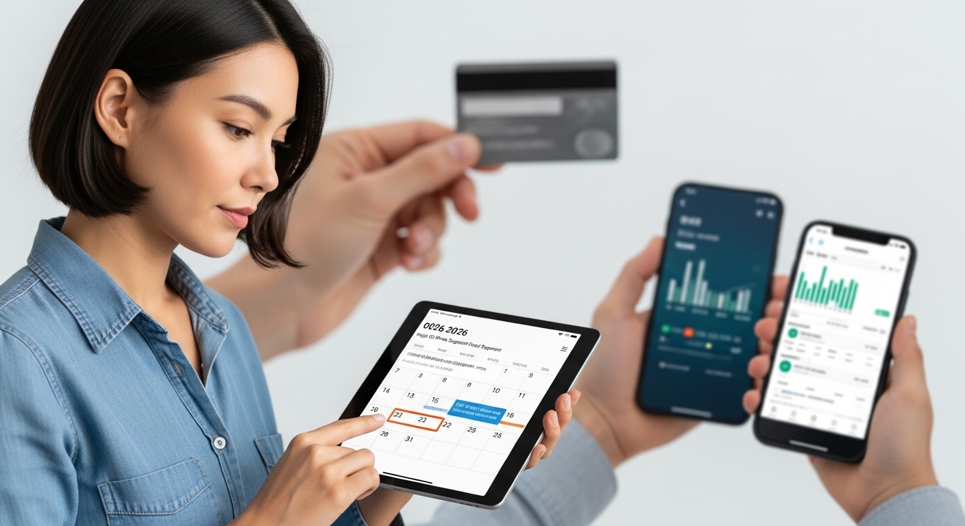 언제 어떻게 받나요? 지급 일정과 방법 총정리