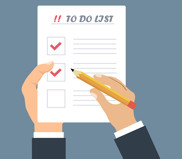 2025년 축제 일정과 장소는요?