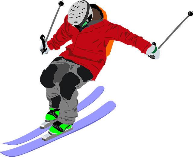 휘닉스 평창 스노우 빌리지: 스키와 눈썰매를 한 번에