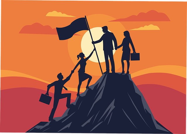 상생페이백의 개념 및 목적