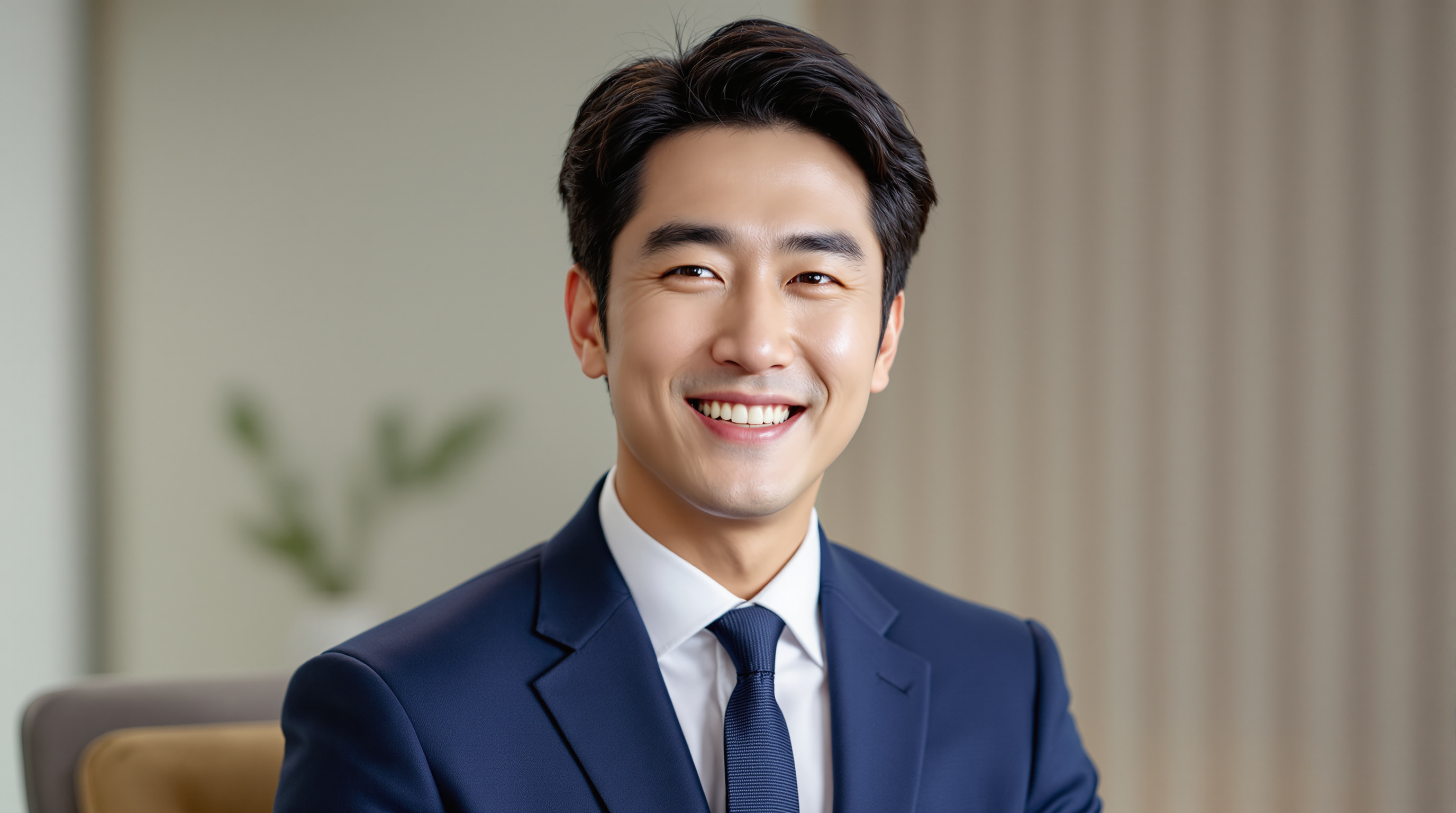 송승헌 프로필 기본 정보, 한눈에 살펴봐요! 👀