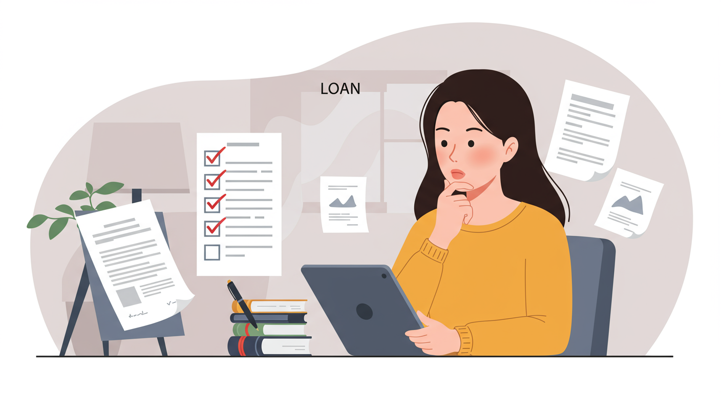 누가 신청할 수 있나요? 자격 요건 알아보기