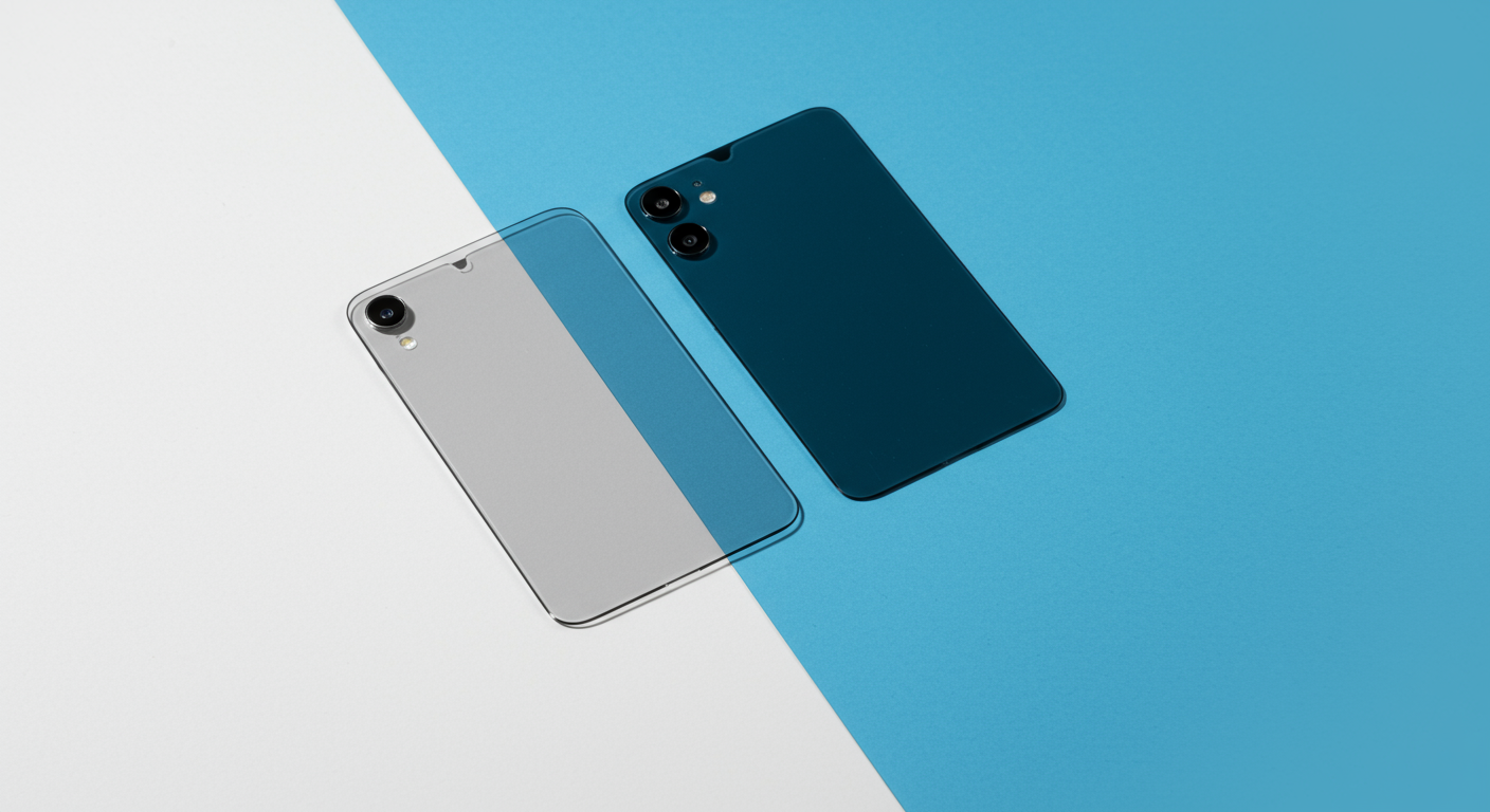 세경하이테크의 주력 제품들을 알아볼까요?