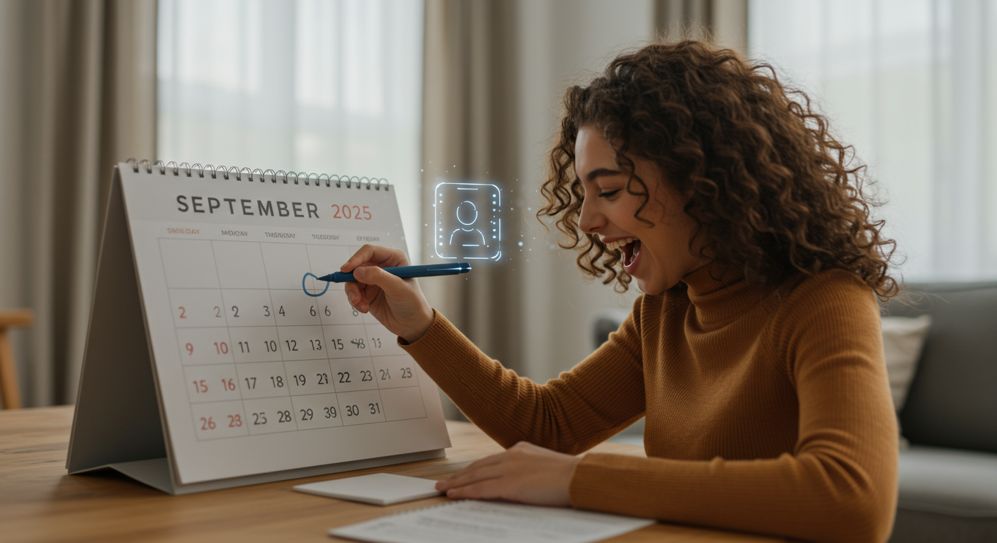 아이폰 17, 언제쯤 만날 수 있을까요? 🗓️