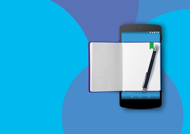 카운트업 이벤트와 현명한 구매 팁